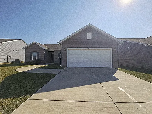 4721 Gawain Dr Photo 1