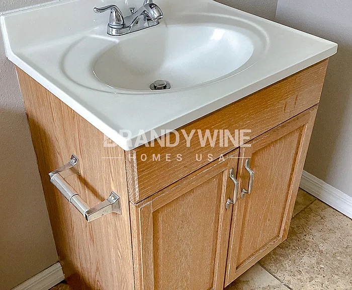 7317 Oak Crest Dr — Photo 24