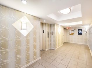 830 E 7th Ave #201, Vancouver, BC