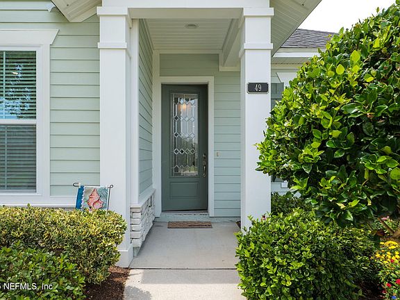 5th image of 49 FAIRHOPE Drive