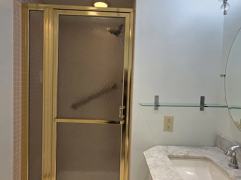 750 Harvard Ave #1117 — Photo 33