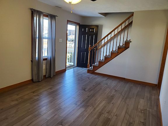 4th image of 6341 Dairy Dr