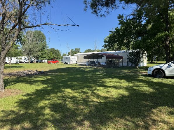 1945 Tar Landing Rd