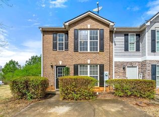3508 Waldrop Trl, Decatur, GA 30034