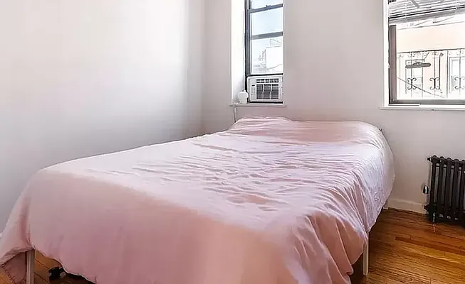 Rented by Dalan Rentals | media 8