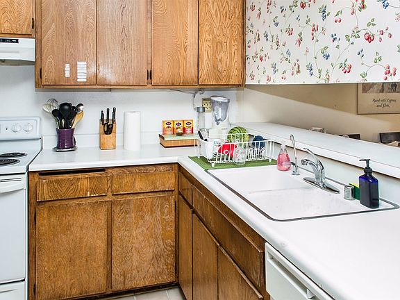 4th image of 4134 Mount Alifan Pl Unit G