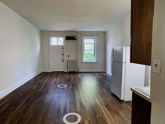 #3R: Studio for $1195