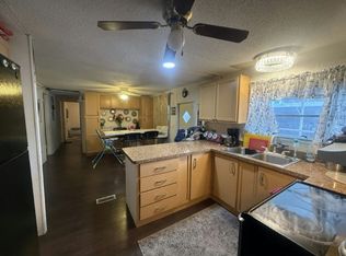 1399 Belcher Rd S #338, Largo, FL 33771