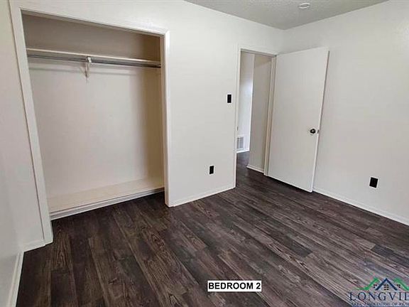 5th image of 900 W Niblick St #A