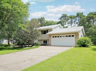 9247 Hallmark Ave S, Cottage Grove, MN 55016