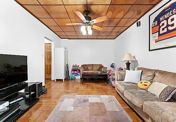 2nd image of 303 Avenue P APT A7