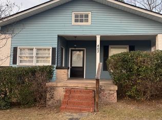 407 W Forest Ave, North Augusta, SC 29841