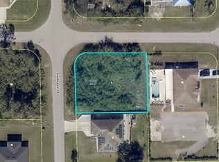 1112 Atherton Ave #1, Lehigh Acres, FL 33971