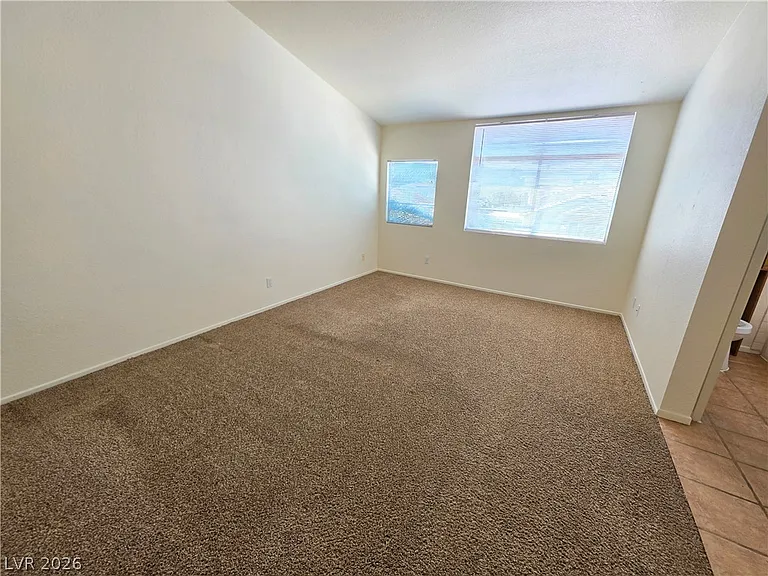 7006 Cypress Gardens Ln — Photo 23