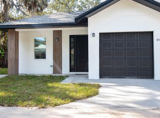 618 N Duss St #A, New Smyrna Beach, FL 32168
