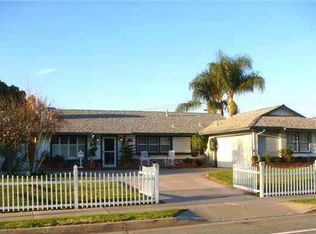 1709 Rolling Hills Dr, Fullerton, CA 92835
