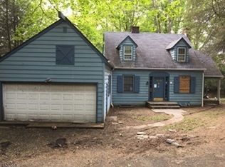 77 E Saddle River Rd, Saddle River, NJ 07458