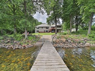 46566 Earle Brown Dr, Garrison, MN 56450