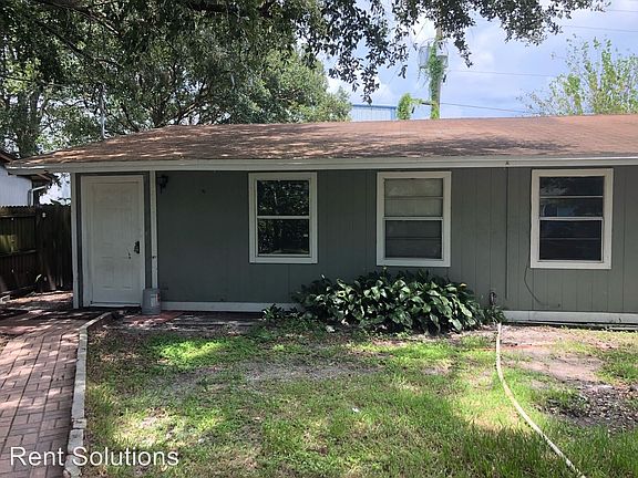 2nd image of 2815 Anthony St