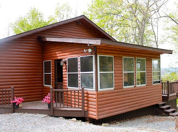 4th image of 1154 Oberon Dr