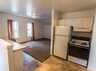 915 Elk St #2, Port Huron, MI 48060