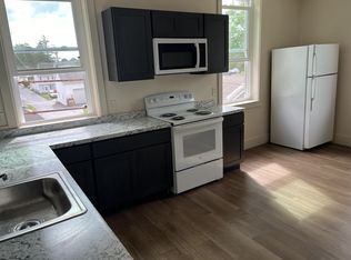 54 S Main St #301, Manheim, PA 17545