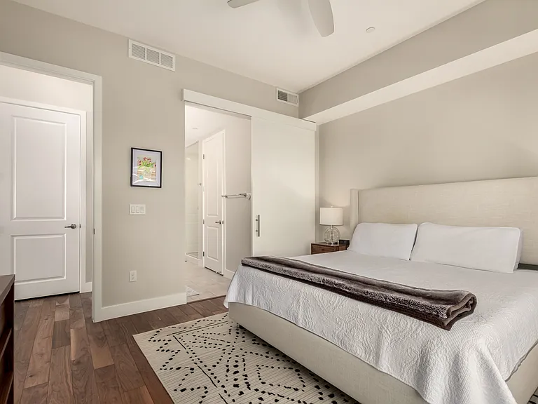 7300 E Earll Dr #2001 — Photo 23