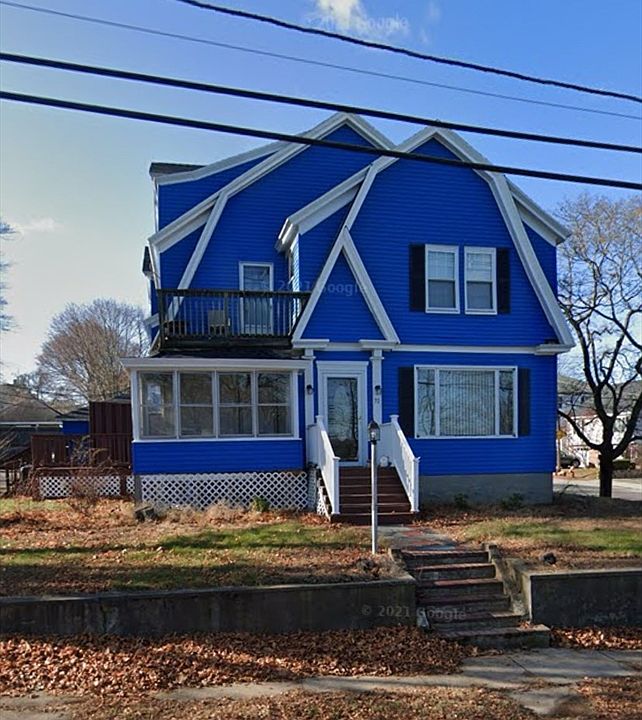 1st image of 70 Margin St