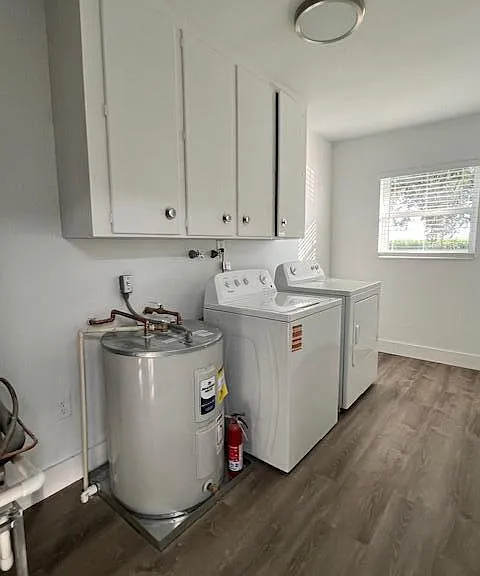 2801 W Canal St N — Photo 16