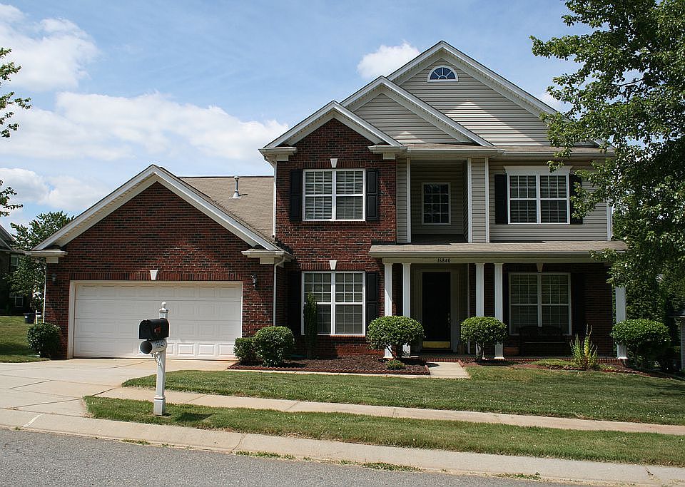 1st image of 16840 Macanthra Dr