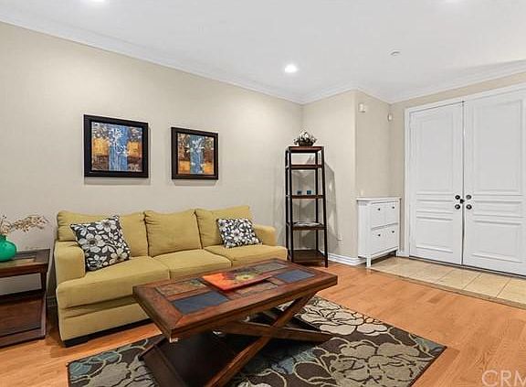 5th image of 1211 S Golden West Ave Unit B