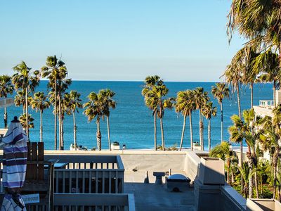999 N Pacific St UNIT B319, Oceanside, CA, 92054