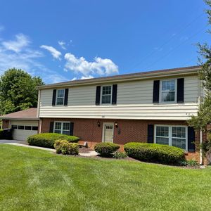 4817 Easthill Dr, Roanoke, VA, 24018