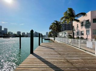 6881 Bay Dr APT 11, Miami Beach, FL 33141