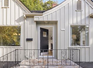 1730 SE 38th Ave, Portland, OR 97214