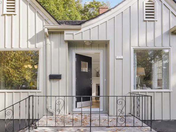 1730 SE 38th Ave, Portland, OR 97214