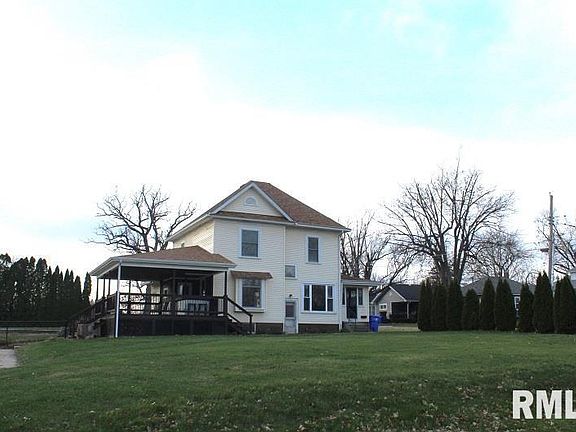 4th image of this home