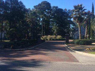 3262 Johnstowne St, Johns Island, SC 29455