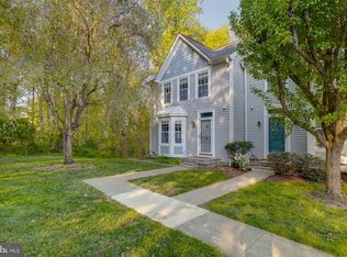 1143 Robin Hill Ct, Bel Air, MD 21015