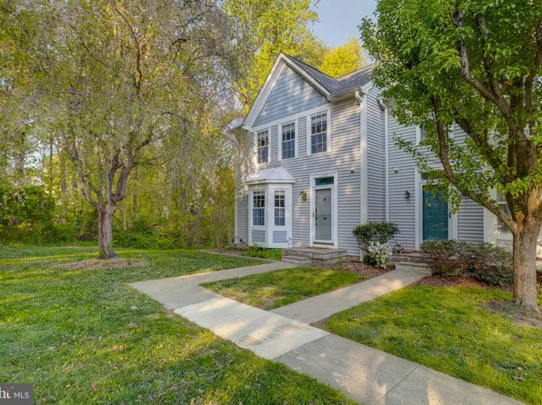 1143 Robin Hill Ct, Bel Air, MD 21015