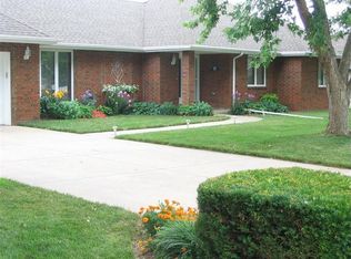 311 Downing St, Nixa, MO 65714