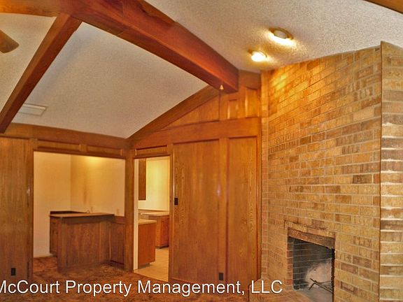 2nd image of 3801 Douglas Ave