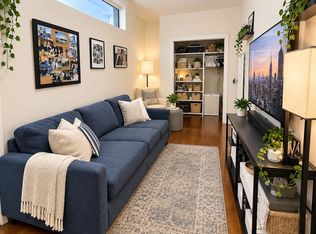 430 E 13th St #5FF, New York, NY 10009