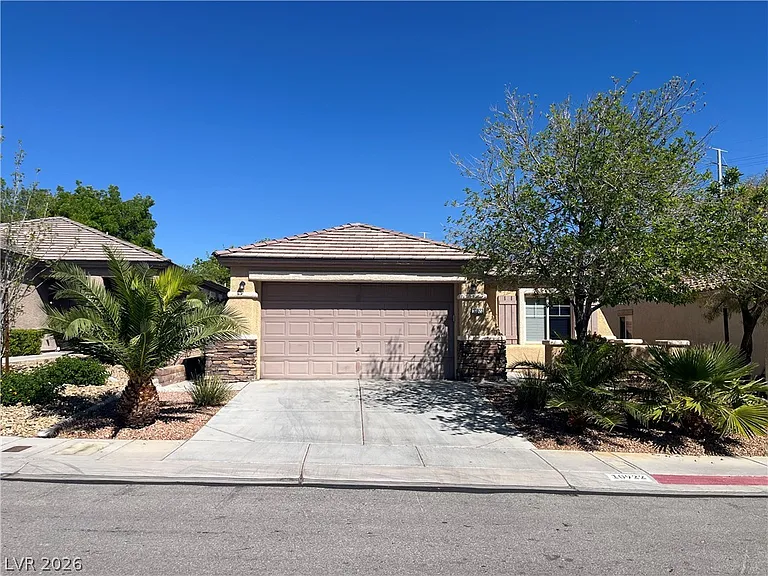 10922 Moonbeam Glow Ln — Photo 31
