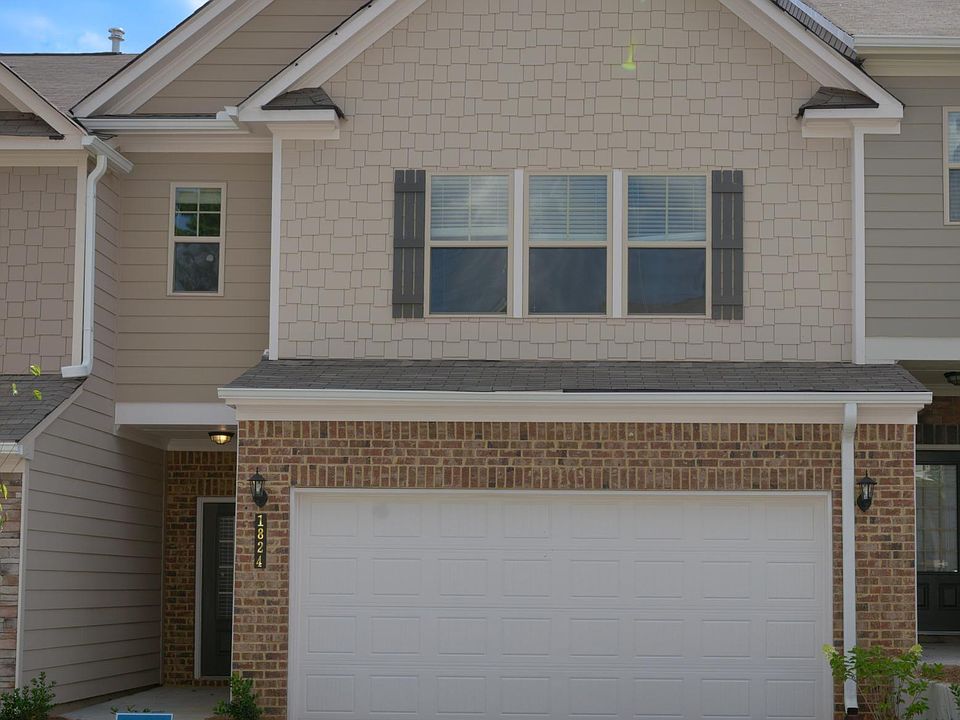1st image of 1824 Shetley Creek Dr
