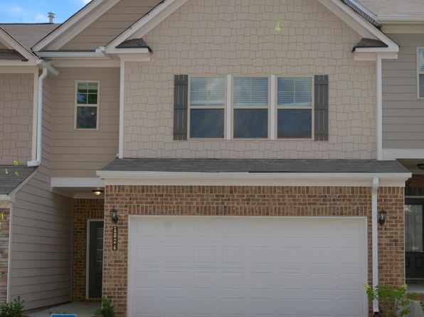 1824 Shetley Creek Dr
