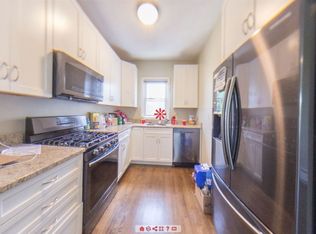 150 Walnut St, Somerville, MA 02145