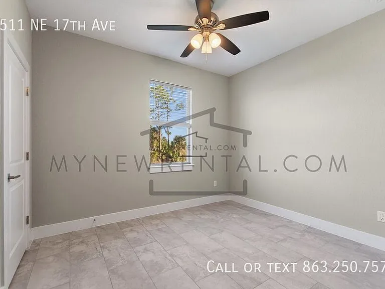 3511 NE 17th Ave — Photo 22