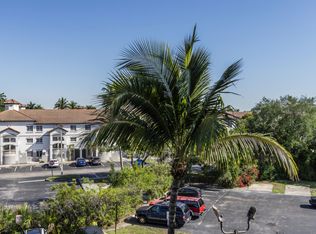 701 NW 19th St APT 401, Fort Lauderdale, FL 33311