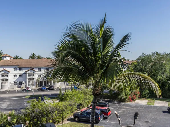 701 NW 19th Street #401, Fort Lauderdale, FL 33311